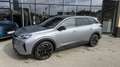 Peugeot 5008 mHEV 145 e-DCS6 Aut. Grau - thumbnail 2