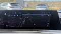 Peugeot 5008 mHEV 145 e-DCS6 Aut. Grau - thumbnail 16