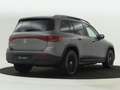 Mercedes-Benz EQB 250 250+ AMG Line 71 kWh | Head-up display | Parkeerpa Gris - thumbnail 2