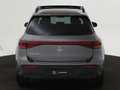 Mercedes-Benz EQB 250 250+ AMG Line 71 kWh | Head-up display | Parkeerpa Gris - thumbnail 24