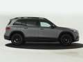 Mercedes-Benz EQB 250 250+ AMG Line 71 kWh | Head-up display | Parkeerpa Gris - thumbnail 12