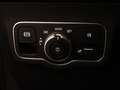 Mercedes-Benz EQB 250 250+ AMG Line 71 kWh | Head-up display | Parkeerpa Gris - thumbnail 28
