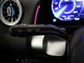 Mercedes-Benz EQB 250 250+ AMG Line 71 kWh | Head-up display | Parkeerpa Gris - thumbnail 20