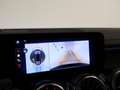 Mercedes-Benz EQB 250 250+ AMG Line 71 kWh | Head-up display | Parkeerpa Gris - thumbnail 8