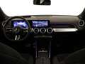 Mercedes-Benz EQB 250 250+ AMG Line 71 kWh | Head-up display | Parkeerpa Gris - thumbnail 4