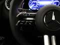 Mercedes-Benz EQB 250 250+ AMG Line 71 kWh | Head-up display | Parkeerpa Gris - thumbnail 18