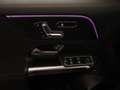 Mercedes-Benz EQB 250 250+ AMG Line 71 kWh | Head-up display | Parkeerpa Gris - thumbnail 27