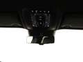 Mercedes-Benz EQB 250 250+ AMG Line 71 kWh | Head-up display | Parkeerpa Gris - thumbnail 26