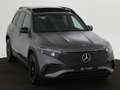 Mercedes-Benz EQB 250 250+ AMG Line 71 kWh | Head-up display | Parkeerpa Gris - thumbnail 23