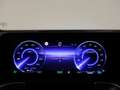 Mercedes-Benz EQB 250 250+ AMG Line 71 kWh | Head-up display | Parkeerpa Gris - thumbnail 5