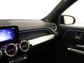 Mercedes-Benz EQB 250 250+ AMG Line 71 kWh | Head-up display | Parkeerpa Gris - thumbnail 6
