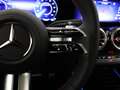 Mercedes-Benz EQB 250 250+ AMG Line 71 kWh | Head-up display | Parkeerpa Gris - thumbnail 19