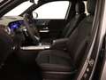 Mercedes-Benz EQB 250 250+ AMG Line 71 kWh | Head-up display | Parkeerpa Gris - thumbnail 15