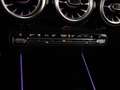 Mercedes-Benz EQB 250 250+ AMG Line 71 kWh | Head-up display | Parkeerpa Gris - thumbnail 9