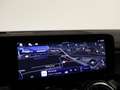 Mercedes-Benz EQB 250 250+ AMG Line 71 kWh | Head-up display | Parkeerpa Gris - thumbnail 7