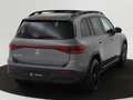 Mercedes-Benz EQB 250 250+ AMG Line 71 kWh | Head-up display | Parkeerpa Gris - thumbnail 14