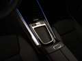 Mercedes-Benz EQB 250 250+ AMG Line 71 kWh | Head-up display | Parkeerpa Gris - thumbnail 10