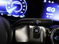 Mercedes-Benz EQB 250 250+ AMG Line 71 kWh | Head-up display | Parkeerpa Gris - thumbnail 21