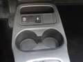 Mitsubishi Space Star Space Star 1.2 TOP Klima/eFH./Bluetooth Gris - thumbnail 19