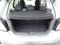 Mitsubishi Space Star Space Star 1.2 TOP Klima/eFH./Bluetooth Gris - thumbnail 23