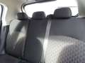 Mitsubishi Space Star Space Star 1.2 TOP Klima/eFH./Bluetooth Gris - thumbnail 20