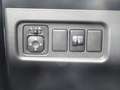 Mitsubishi Space Star Space Star 1.2 TOP Klima/eFH./Bluetooth Gris - thumbnail 11