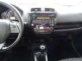 Mitsubishi Space Star Space Star 1.2 TOP Klima/eFH./Bluetooth Gris - thumbnail 17
