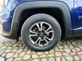 Jeep Renegade 2019 1.6 mjt Longitude 2wd 120cv ddct Blu/Azzurro - thumbnail 5