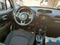 Jeep Renegade 2019 1.6 mjt Longitude 2wd 120cv ddct Blu/Azzurro - thumbnail 10