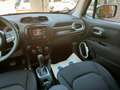 Jeep Renegade 2019 1.6 mjt Longitude 2wd 120cv ddct Blu/Azzurro - thumbnail 11