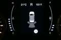Jeep Renegade 2019 1.6 mjt Longitude 2wd 120cv ddct Blu/Azzurro - thumbnail 6