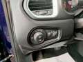 Jeep Renegade 2019 1.6 mjt Longitude 2wd 120cv ddct Blu/Azzurro - thumbnail 13