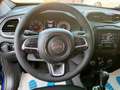 Jeep Renegade 2019 1.6 mjt Longitude 2wd 120cv ddct Blu/Azzurro - thumbnail 9
