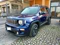 Jeep Renegade 2019 1.6 mjt Longitude 2wd 120cv ddct Blu/Azzurro - thumbnail 1