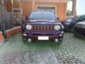 Jeep Renegade 2019 1.6 mjt Longitude 2wd 120cv ddct Blu/Azzurro - thumbnail 4