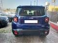 Jeep Renegade 2019 1.6 mjt Longitude 2wd 120cv ddct Blu/Azzurro - thumbnail 3