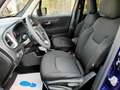 Jeep Renegade 2019 1.6 mjt Longitude 2wd 120cv ddct Blu/Azzurro - thumbnail 7