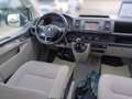Volkswagen T6 Caravelle California Beach Blanc - thumbnail 10