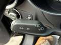 Alfa Romeo Stelvio Stelvio 2.2 JTD   Fullll option boite auto - thumbnail 14