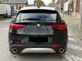 Alfa Romeo Stelvio Stelvio 2.2 JTD   Fullll option boite auto - thumbnail 19