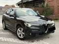 Alfa Romeo Stelvio Stelvio 2.2 JTD   Fullll option boite auto - thumbnail 1