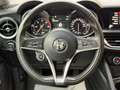 Alfa Romeo Stelvio Stelvio 2.2 JTD   Fullll option boite auto - thumbnail 12