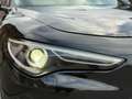 Alfa Romeo Stelvio Stelvio 2.2 JTD   Fullll option boite auto - thumbnail 13