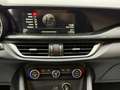 Alfa Romeo Stelvio Stelvio 2.2 JTD   Fullll option boite auto - thumbnail 8
