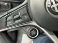 Alfa Romeo Stelvio Stelvio 2.2 JTD   Fullll option boite auto - thumbnail 15