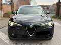 Alfa Romeo Stelvio Stelvio 2.2 JTD   Fullll option boite auto - thumbnail 18