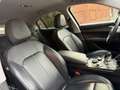 Alfa Romeo Stelvio Stelvio 2.2 JTD   Fullll option boite auto - thumbnail 11