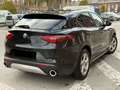 Alfa Romeo Stelvio Stelvio 2.2 JTD   Fullll option boite auto - thumbnail 3