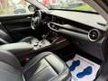 Alfa Romeo Stelvio Stelvio 2.2 JTD   Fullll option boite auto - thumbnail 7