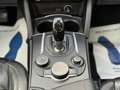 Alfa Romeo Stelvio Stelvio 2.2 JTD   Fullll option boite auto - thumbnail 17